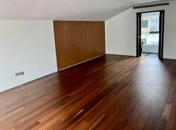 Ocean Drive (D4), Detached #457120231